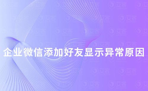 http://www.hftzjc.com/school/qwzx/3886.html