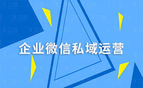http://www.hftzjc.com/